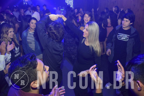 Buy your photos of the eventNR Sun - 02 a 04/08/19 on Fotop