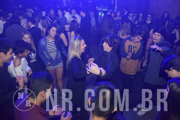 Buy your photos of the eventNR Sun - 02 a 04/08/19 on Fotop