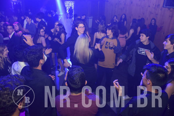 Buy your photos of the eventNR Sun - 02 a 04/08/19 on Fotop