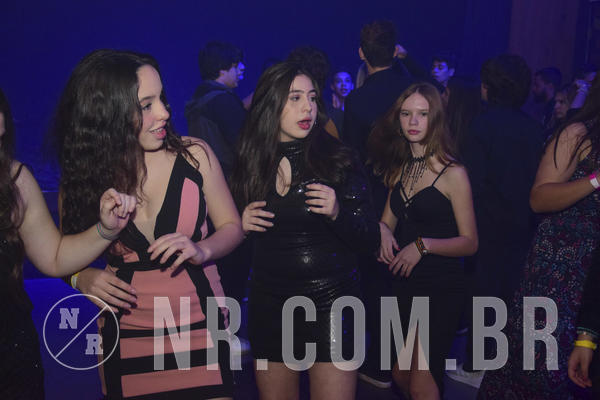 Buy your photos of the eventNR Sun - 02 a 04/08/19 on Fotop