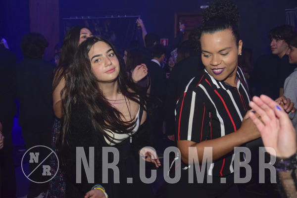 Buy your photos of the eventNR Sun - 02 a 04/08/19 on Fotop