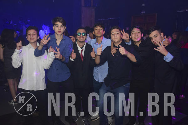 Buy your photos of the eventNR Sun - 02 a 04/08/19 on Fotop