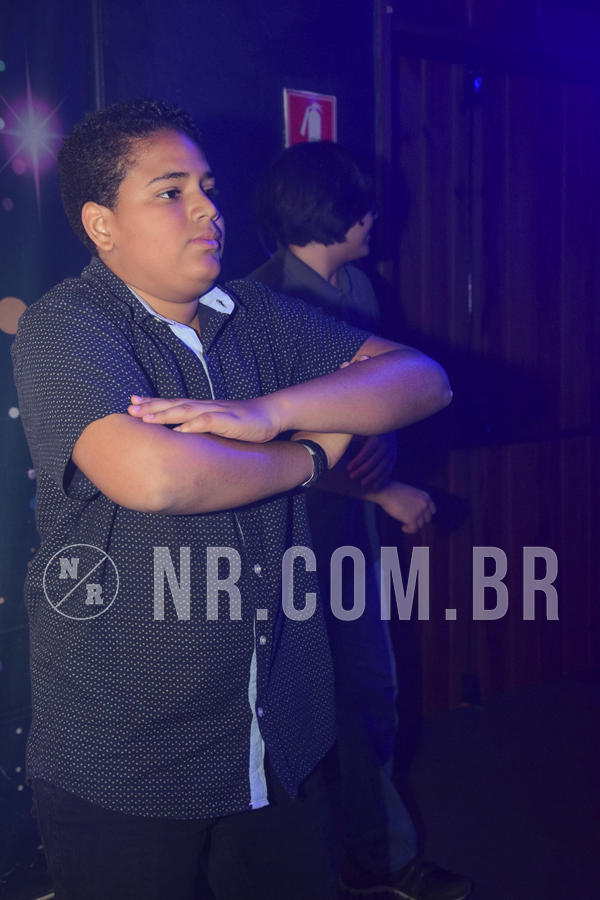 Buy your photos of the eventNR Sun - 02 a 04/08/19 on Fotop