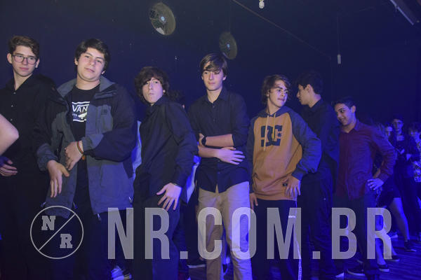 Buy your photos of the eventNR Sun - 02 a 04/08/19 on Fotop