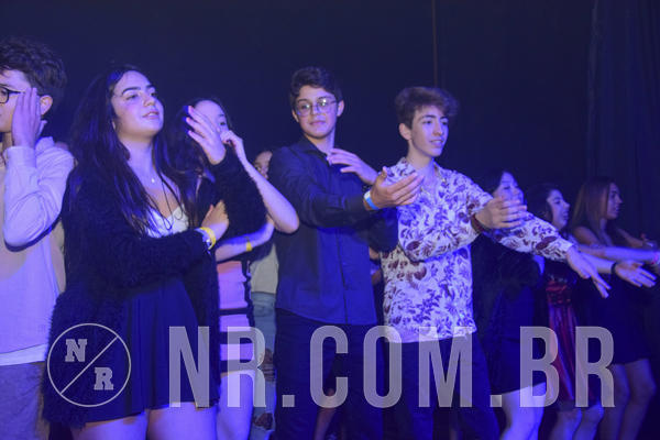 Buy your photos of the eventNR Sun - 02 a 04/08/19 on Fotop