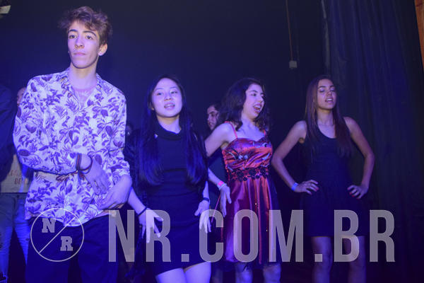 Buy your photos of the eventNR Sun - 02 a 04/08/19 on Fotop