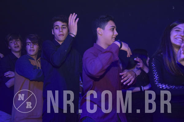 Buy your photos of the eventNR Sun - 02 a 04/08/19 on Fotop