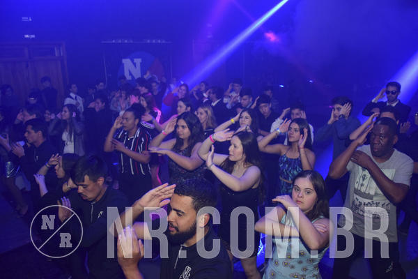 Buy your photos of the eventNR Sun - 02 a 04/08/19 on Fotop