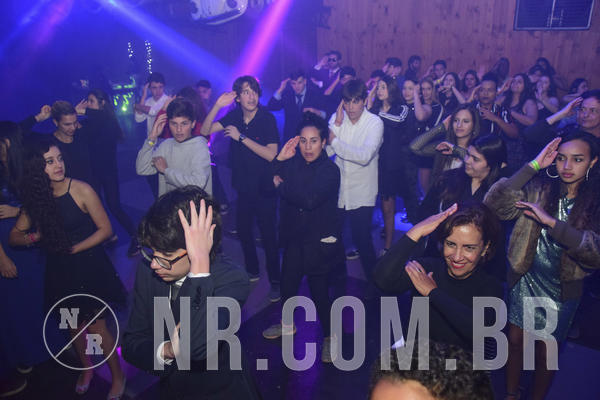 Buy your photos of the eventNR Sun - 02 a 04/08/19 on Fotop