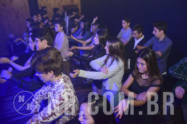 Buy your photos of the eventNR Sun - 02 a 04/08/19 on Fotop