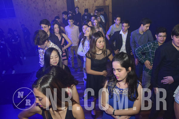 Buy your photos of the eventNR Sun - 02 a 04/08/19 on Fotop