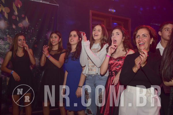 Buy your photos of the eventNR Sun - 02 a 04/08/19 on Fotop