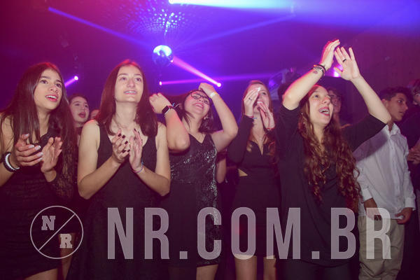 Buy your photos of the eventNR Sun - 02 a 04/08/19 on Fotop