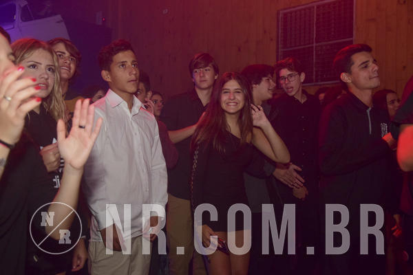 Buy your photos of the eventNR Sun - 02 a 04/08/19 on Fotop