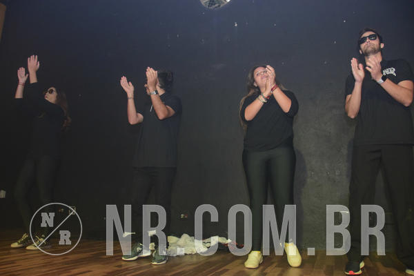 Buy your photos of the eventNR Sun - 02 a 04/08/19 on Fotop