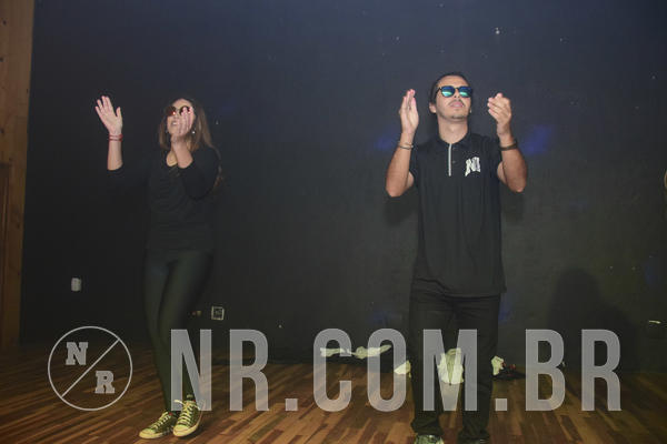 Buy your photos of the eventNR Sun - 02 a 04/08/19 on Fotop