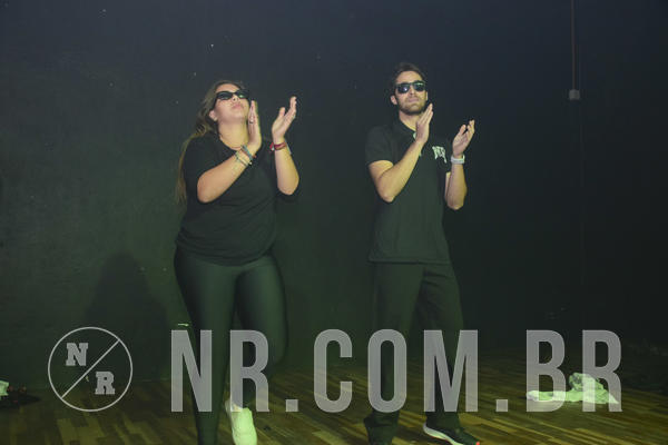 Buy your photos of the eventNR Sun - 02 a 04/08/19 on Fotop