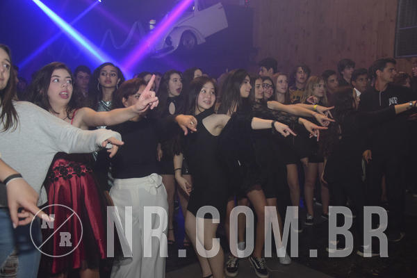 Buy your photos of the eventNR Sun - 02 a 04/08/19 on Fotop