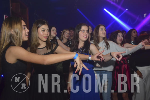 Buy your photos of the eventNR Sun - 02 a 04/08/19 on Fotop