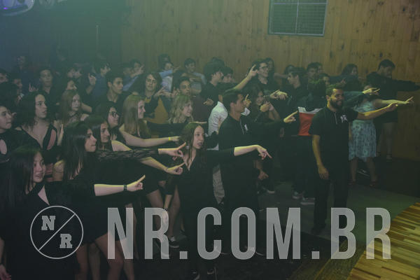 Buy your photos of the eventNR Sun - 02 a 04/08/19 on Fotop