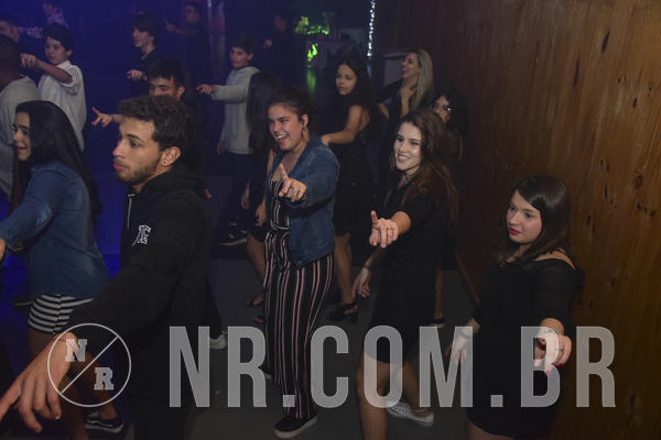 Buy your photos of the eventNR Sun - 02 a 04/08/19 on Fotop