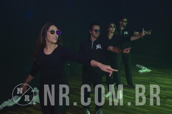 Buy your photos of the eventNR Sun - 02 a 04/08/19 on Fotop