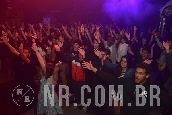 Buy your photos of the eventNR Sun - 02 a 04/08/19 on Fotop