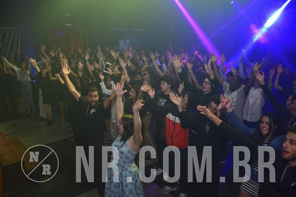 Buy your photos of the eventNR Sun - 02 a 04/08/19 on Fotop