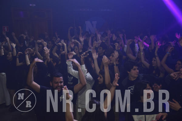 Buy your photos of the eventNR Sun - 02 a 04/08/19 on Fotop