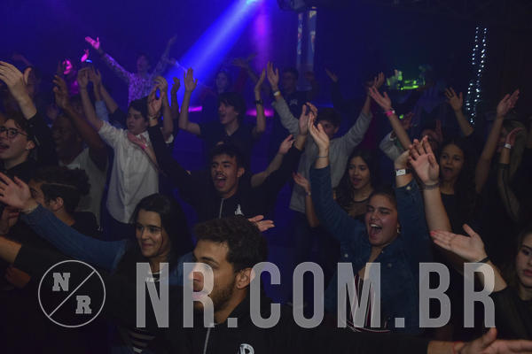 Buy your photos of the eventNR Sun - 02 a 04/08/19 on Fotop