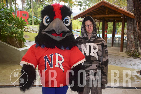 Buy your photos of the eventNR Sun - 02 a 04/08/19 on Fotop