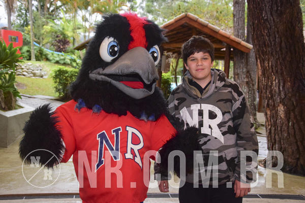 Buy your photos of the eventNR Sun - 02 a 04/08/19 on Fotop