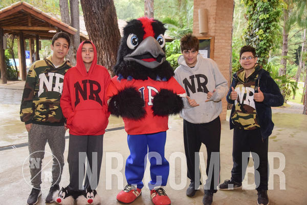 Buy your photos of the eventNR Sun - 02 a 04/08/19 on Fotop