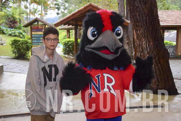 Buy your photos of the eventNR Sun - 02 a 04/08/19 on Fotop