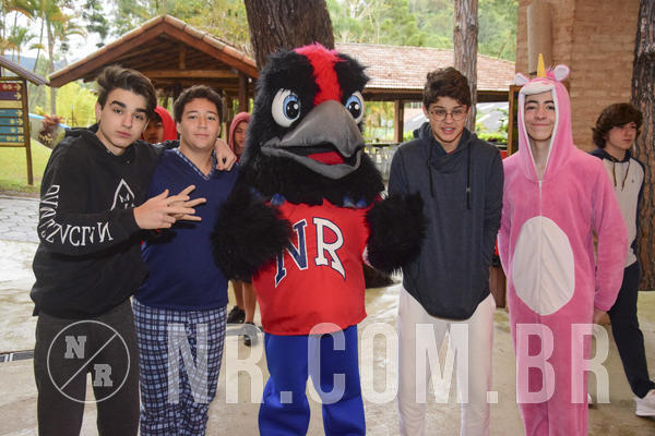 Buy your photos of the eventNR Sun - 02 a 04/08/19 on Fotop