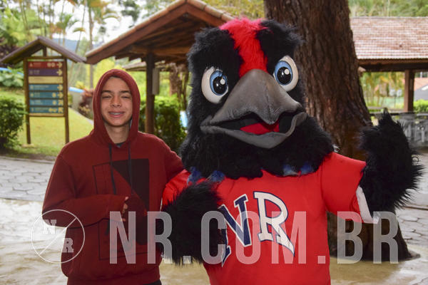 Buy your photos of the eventNR Sun - 02 a 04/08/19 on Fotop