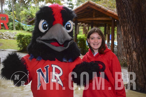 Buy your photos of the eventNR Sun - 02 a 04/08/19 on Fotop