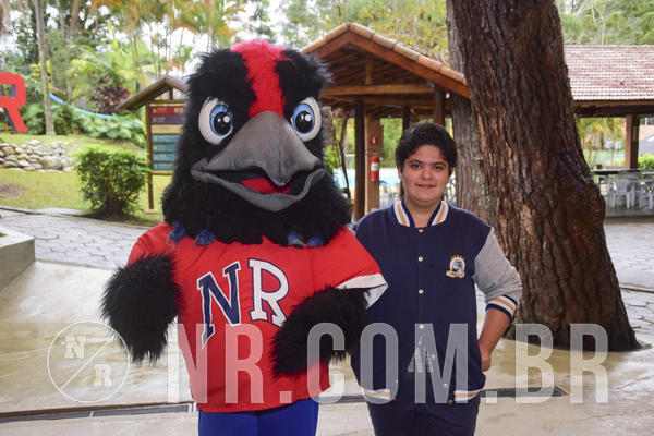 Buy your photos of the eventNR Sun - 02 a 04/08/19 on Fotop