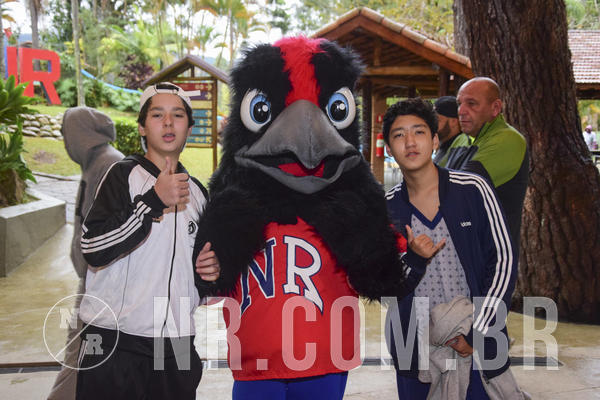 Buy your photos of the eventNR Sun - 02 a 04/08/19 on Fotop