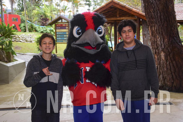 Buy your photos of the eventNR Sun - 02 a 04/08/19 on Fotop