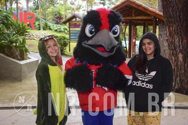 Buy your photos of the eventNR Sun - 02 a 04/08/19 on Fotop