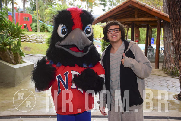 Buy your photos of the eventNR Sun - 02 a 04/08/19 on Fotop