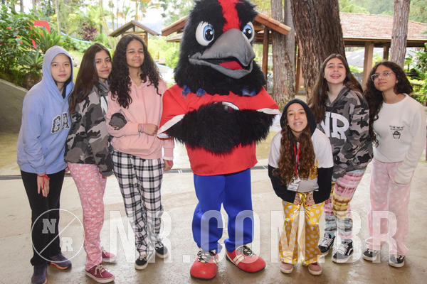 Buy your photos of the eventNR Sun - 02 a 04/08/19 on Fotop