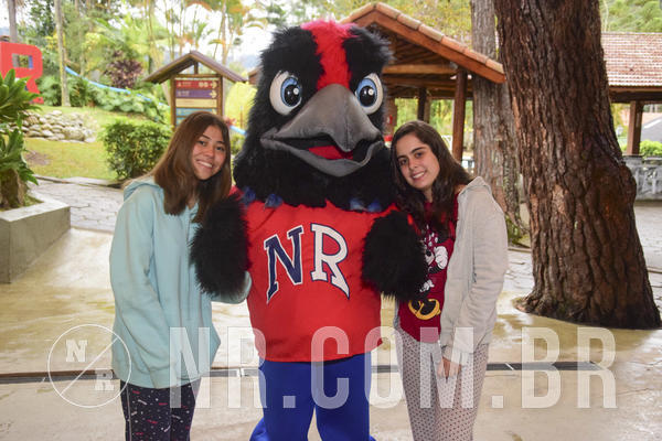 Buy your photos of the eventNR Sun - 02 a 04/08/19 on Fotop