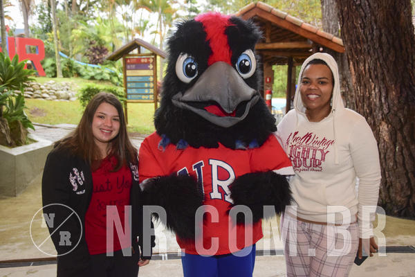 Buy your photos of the eventNR Sun - 02 a 04/08/19 on Fotop