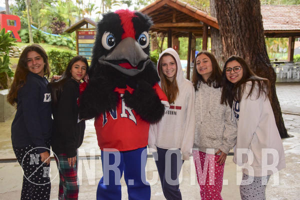 Buy your photos of the eventNR Sun - 02 a 04/08/19 on Fotop