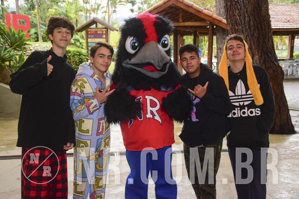 Buy your photos of the eventNR Sun - 02 a 04/08/19 on Fotop