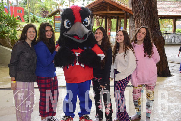 Buy your photos of the eventNR Sun - 02 a 04/08/19 on Fotop