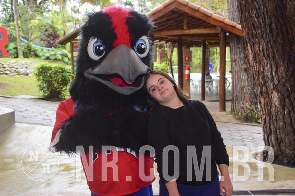 Buy your photos of the eventNR Sun - 02 a 04/08/19 on Fotop