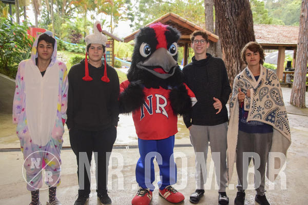 Buy your photos of the eventNR Sun - 02 a 04/08/19 on Fotop